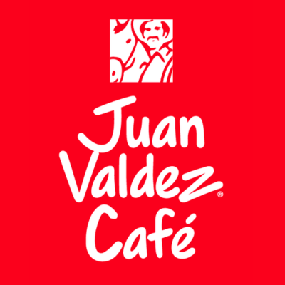 juan Valdez Café Tienda Online España