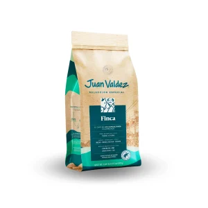 Finca 1Kg en grano