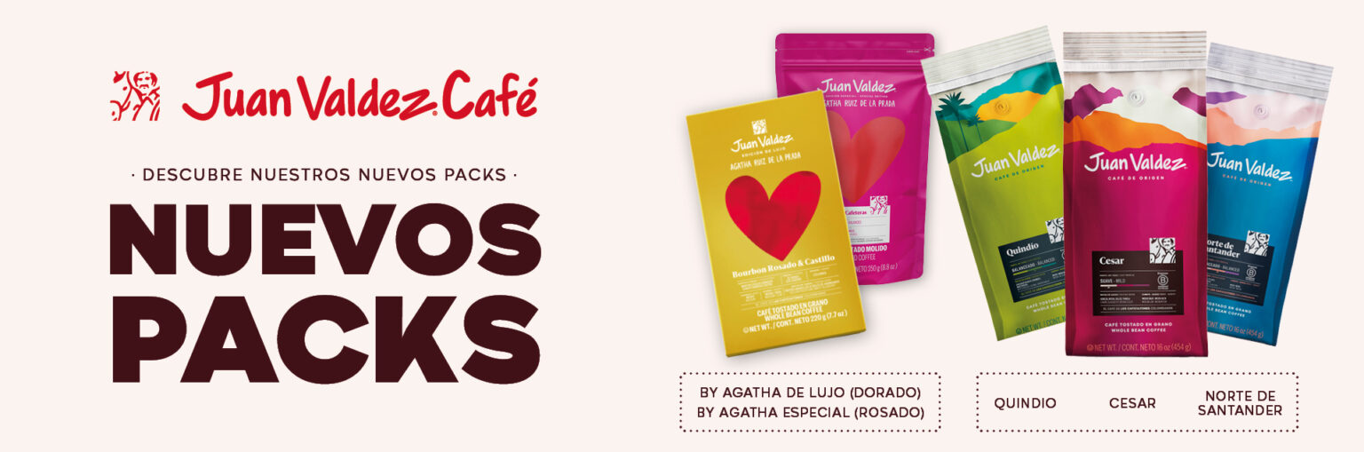 260408 Juan Valdez 1921x636px