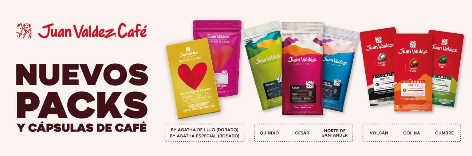 260408_Juan_Valdez_edited