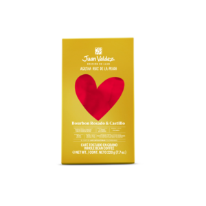 Agatha Ruiz de la Prada Ed. de Lujo en grano 250 gr