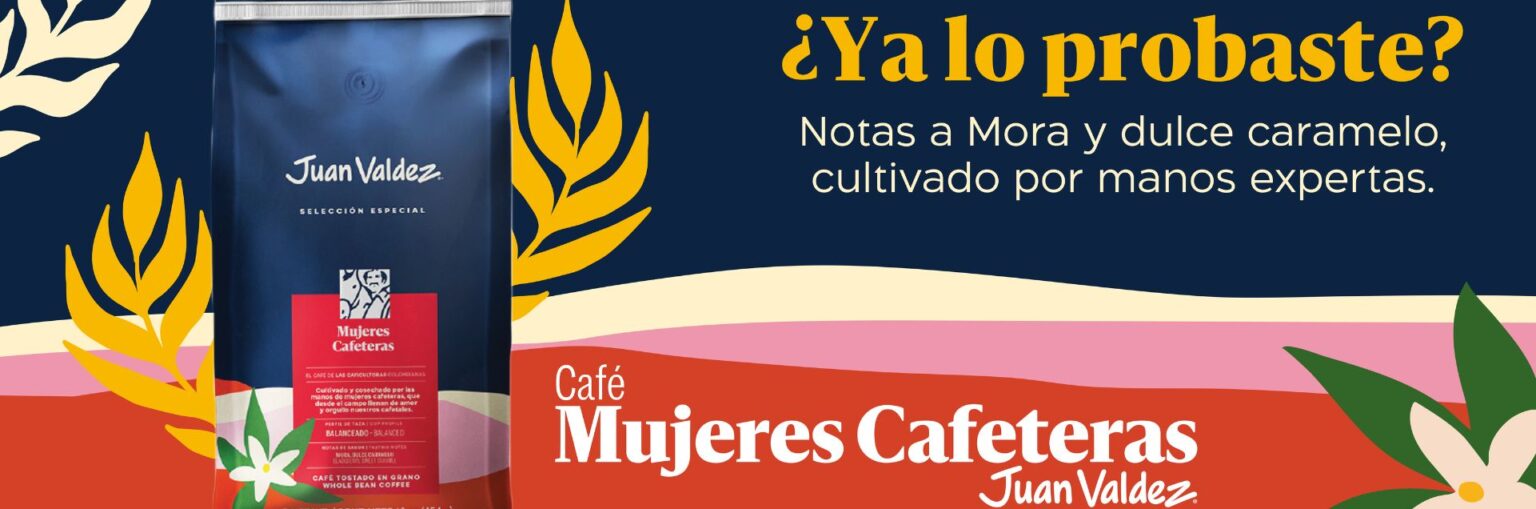 Diseño sin título
