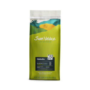 Café Origen Quindío 454 gr