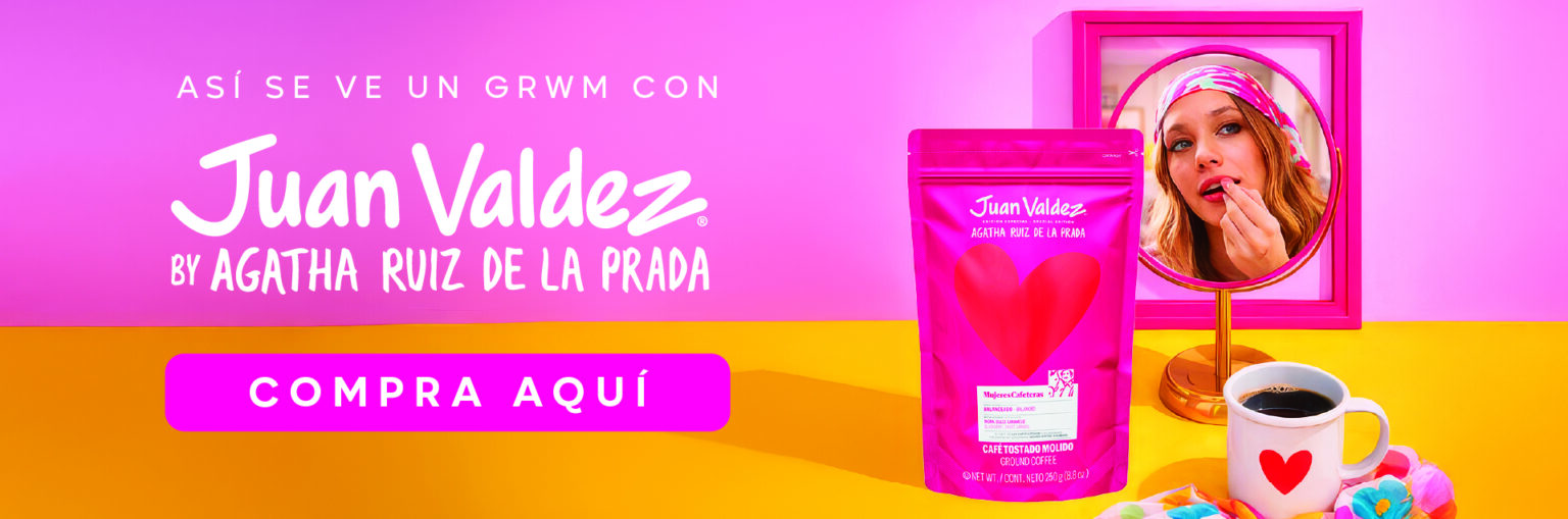 VF - JV_x_Agatha - Banner eCommerce España (1920x635 px.)