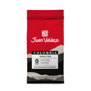 Cafe Volcan - 500 grs Grano